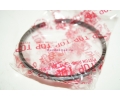 ������ ��������� FS FP d=83mm STD