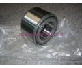 ��������� �������� ������� BT-50 4WD (UM51-33-047)