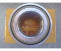 ��������� �������� ������� BT-50 4WD (UM51-33-047)
