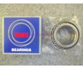 ��������� �������� ������� �-����� 2WD (S083) �����.
