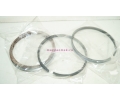 ������ ��������� LF L3 d=87.5mm STD