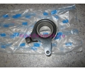 ����� �������� B Z-DOHC