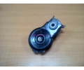 ����� �������� ����� ����� GY (GY01) �/�