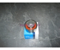 ����� �������� B Z- DOHC