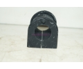 ������ ������������� ����� 2WD � SK d-20mm
