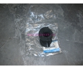 ������ ������������� DW D061