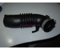 ����� ����������� ZL01 �/�