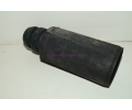 ������������� D=18mm DW �����