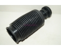 ������������� D=18mm �������