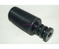 ������������� D=20mm �������
