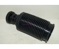 ������������� D=20mm �������