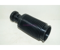 ������������� D=22mm �������