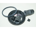 �� ��������� �������� M121 96-  d=54