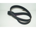 ������ ��� FS 135x25mm