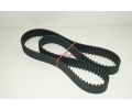 ������ ��� FS 135x25mm