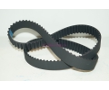 ������ ��� FS 135x25mm