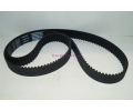 ������ ��� K8 KF KL 192x30mm