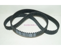 ������ ��� ���. RF 162x25mm (RF01)