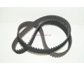 ������ ��� ���. RF 162x25mm (RF01)