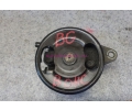 ����� ��� BG B5 OHC-16V �/�