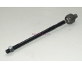 ���� ������� GC L �� (G037)