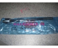 ���� ������� GE GF (GA2A GE4T)