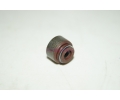 ������� ������� 6mm