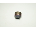 ������� ������� 6mm ��������� (�����)