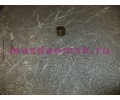 ������� ������� 7mm (B630)
