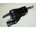 ������� ��� �������� GC (GC76)