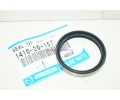 ������� ������� �-�����