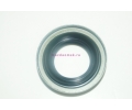 ������� ������� ������� ��������� 4WD (T005) ��������� M0A7