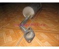 ��������� GE M626 FS