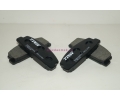 ������� ������ �������� GF BJ CP(4WD) GG GH