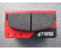 ������� ������ �������� GF BJ CP(4WD) GG GH
