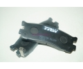 ������� ������ �������� M-929 MPV ������ TA