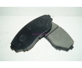������� �������� �������� LV (4WD) LW SG CX-7-9 SY