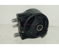 ������� ���� �������� DW (D201 D268)