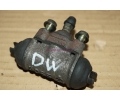 ������� ��������� ������ DW 00- �/�