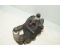 ������� �������� �-����� SK 2WD 4WD R �/�