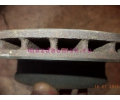 ���� ��������� �������� �-3 (BP4Y) 276mm 16� �/�