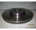 ���� ��������� �������� �-3 M-5 (BP6Y C26Y) 300mm 2 �