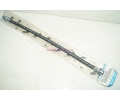 ����� ��������� ������ �-����� 4WD