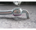����� ��������� �������� GG M-6 L (GJ6A) -05