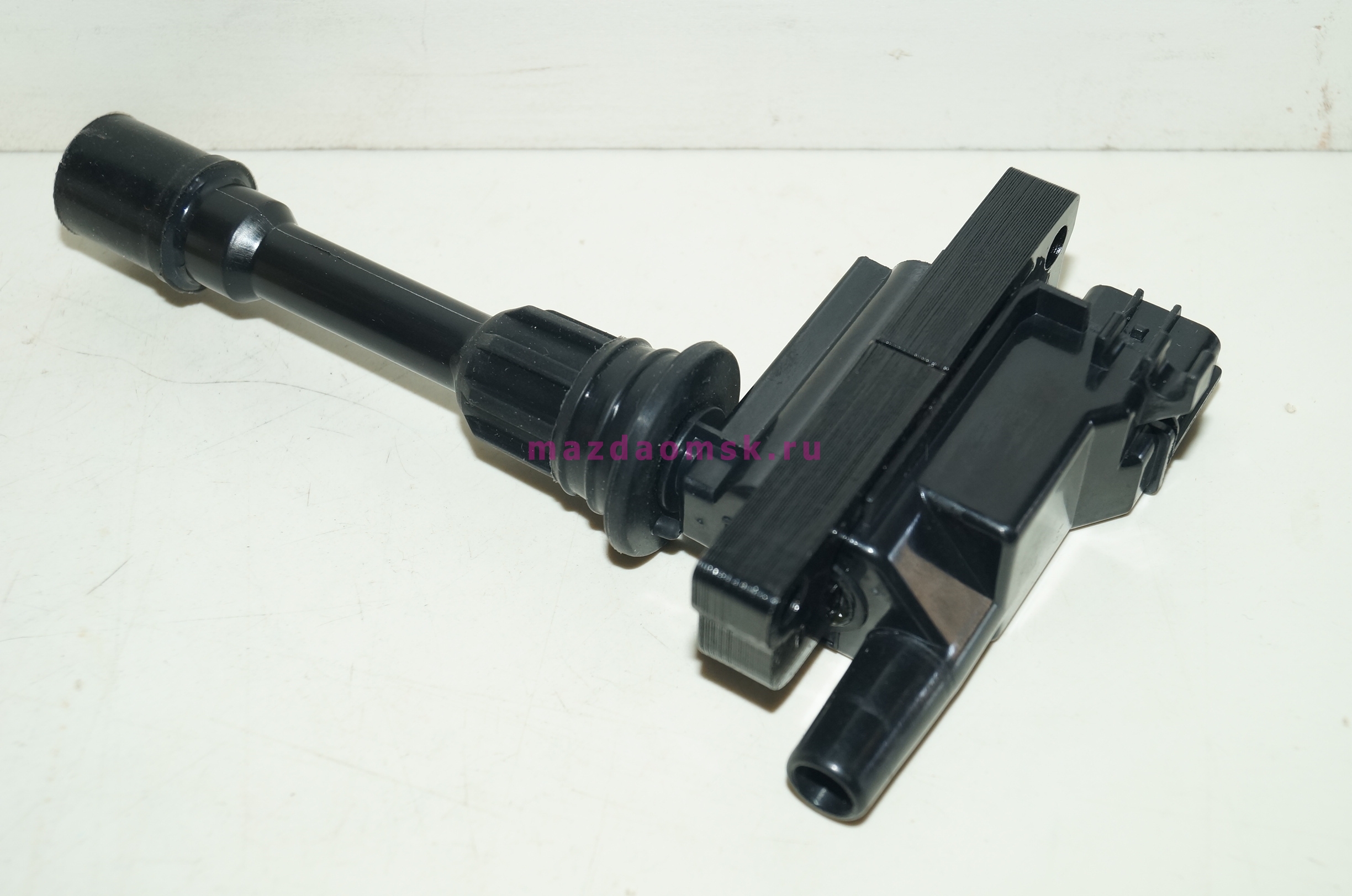 Катушка зажигания FP (FP85) VPMFFY118100