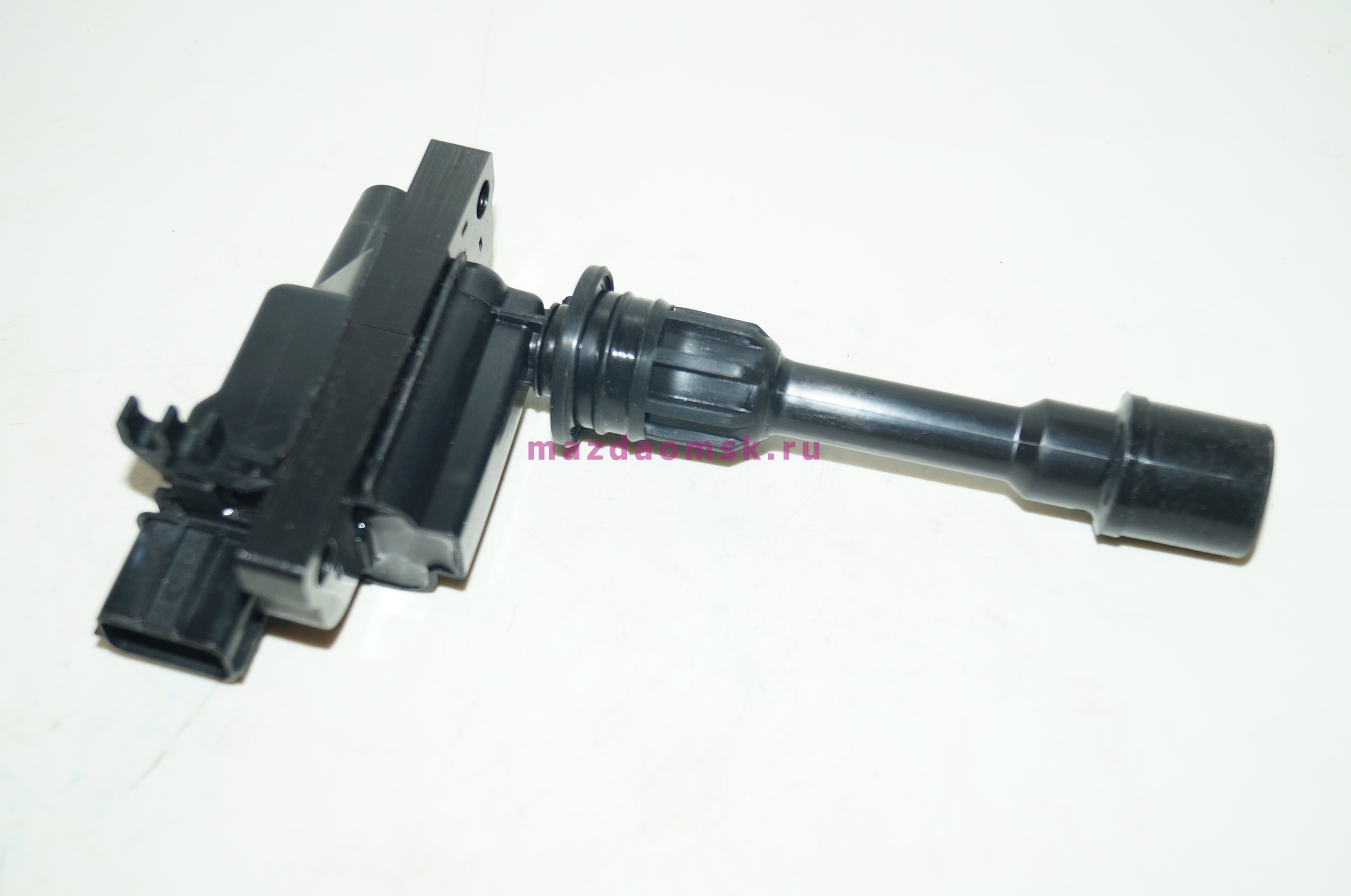 Катушка зажигания FP (FP85) 880383