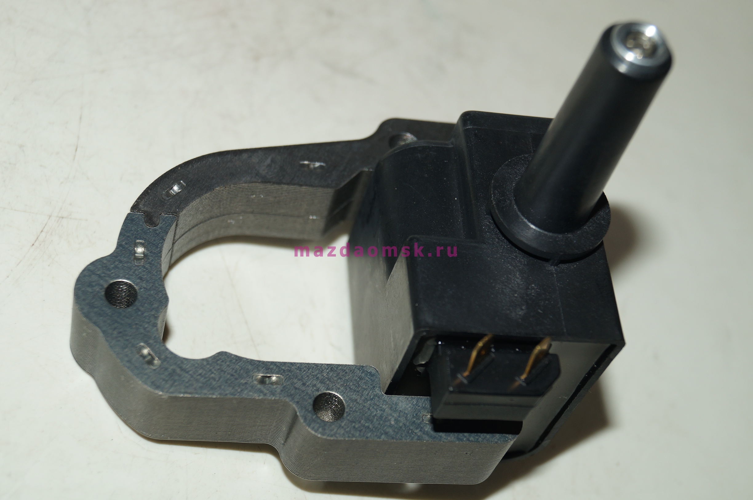 Катушка зажигания FS-GE Европа (S5) (FS05) CN33