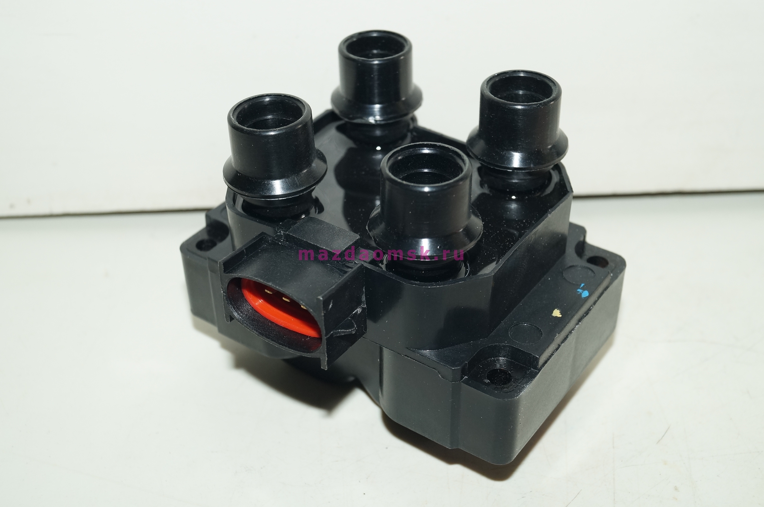 Катушка зажигания FS-GF Европа 138800