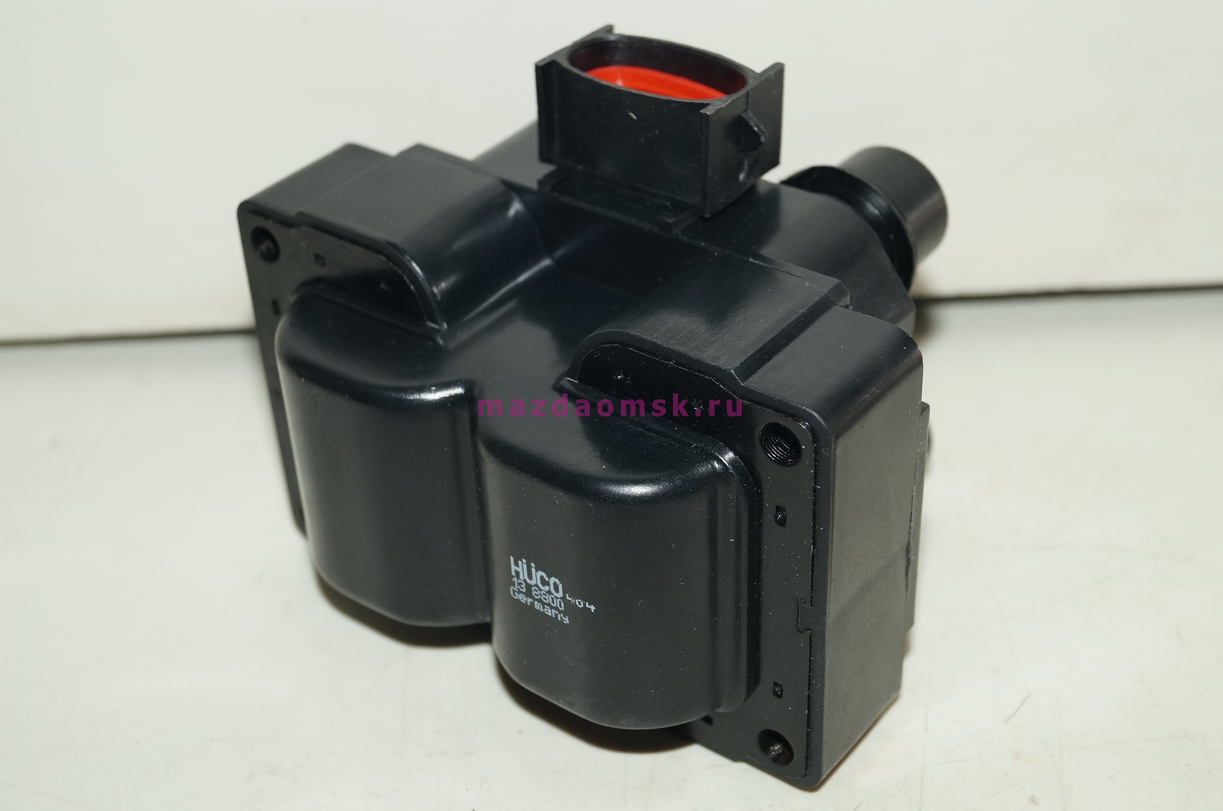 Катушка зажигания FS-GF Европа 138800